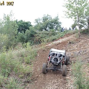 IMG_7837