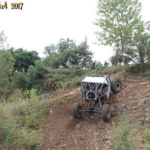 IMG_7838