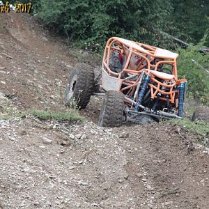 IMG_7886