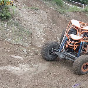 IMG_7889
