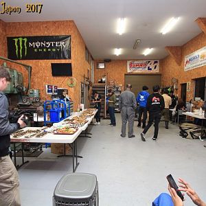 IMG_8923