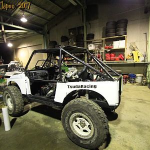 IMG_8938