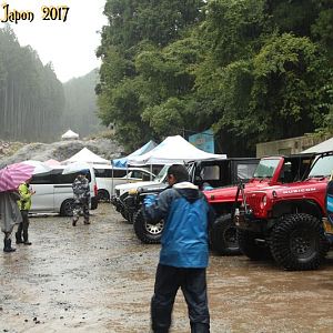 IMG_8949