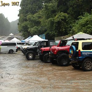 IMG_8950