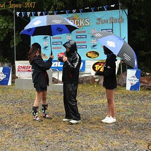 IMG_8953