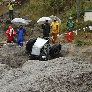 IMG_8961