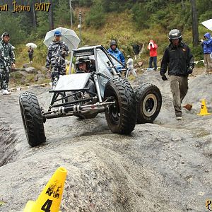 IMG_8964