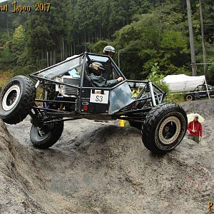 IMG_8967