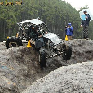 IMG_8969