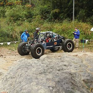 IMG_8971