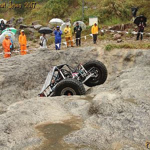 IMG_8975