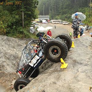 IMG_8978