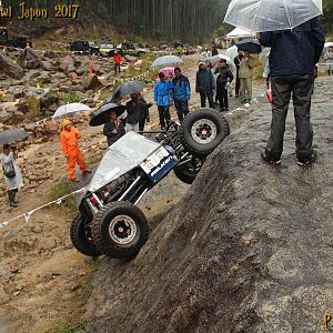 IMG_8980