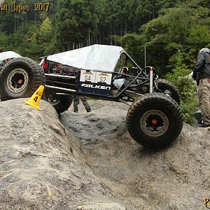 IMG_8982