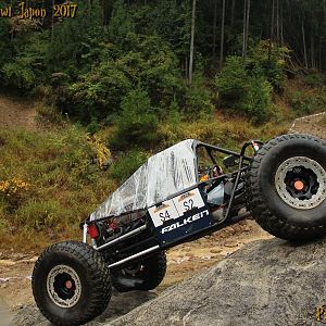 IMG_8986