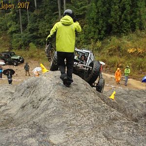 IMG_9003