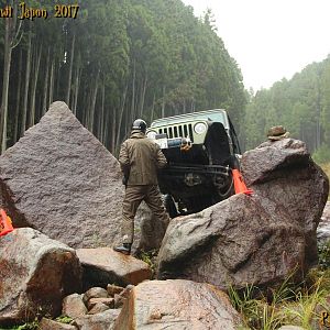 IMG_9026