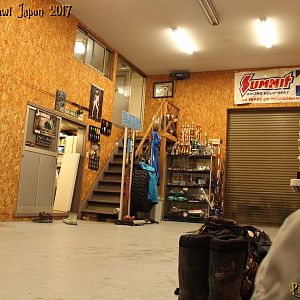 IMG_9134