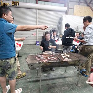 IMG_9139
