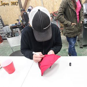 IMG_9144