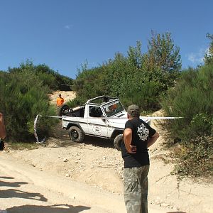 DSCF6941