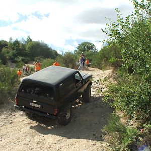DSCF6956