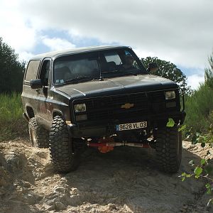 DSCF6961