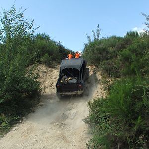 DSCF6970