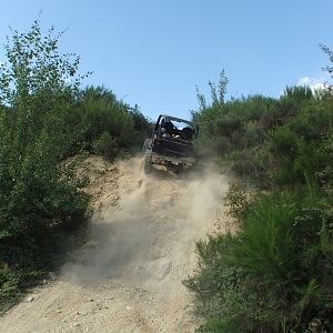 DSCF6971