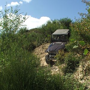 DSCF6972