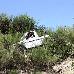 IMG_5383