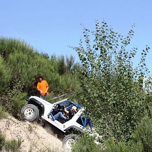 IMG_5407
