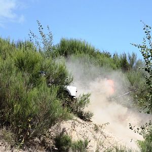 IMG_5409