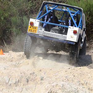 IMG_5411