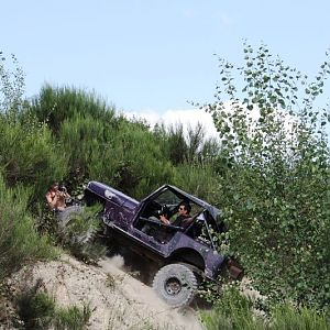 IMG_5428