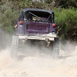 IMG_5432