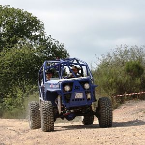 IMG_5434