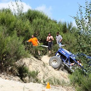 IMG_5441