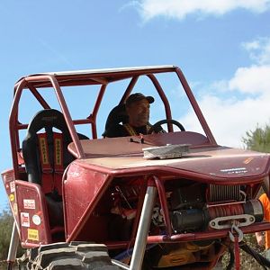 IMG_5563