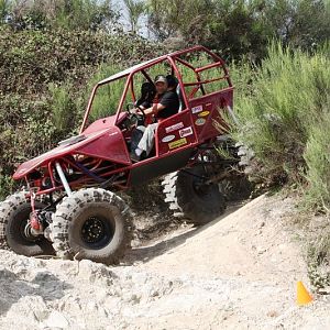 IMG_5573