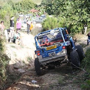 IMG_5608