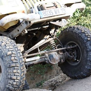 IMG_5620