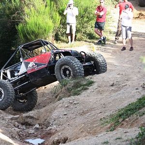 IMG_5625