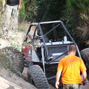 IMG_5647