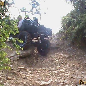 DSC00607