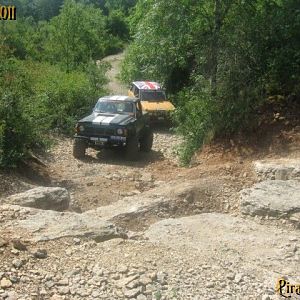 IMG_0924 - Copie