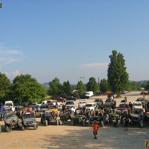 Img_5810