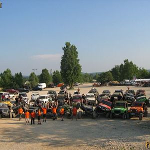 Img_5811