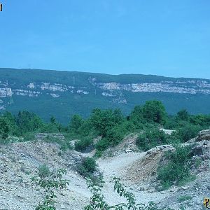 P1060120