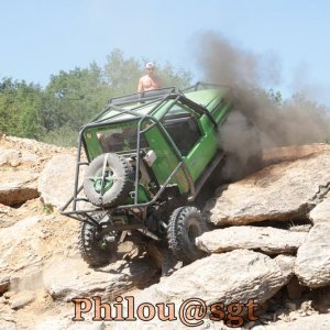 IMGL1237_resultat.JPG